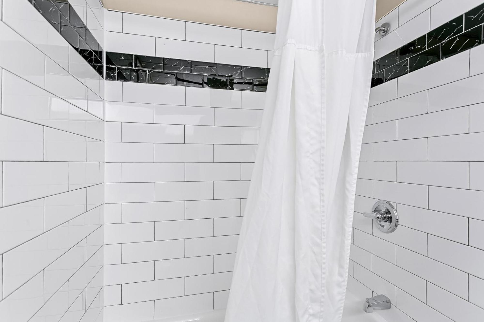 Quality Inn Jessup - Columbia South Near Fort Meade Zewnętrze zdjęcie